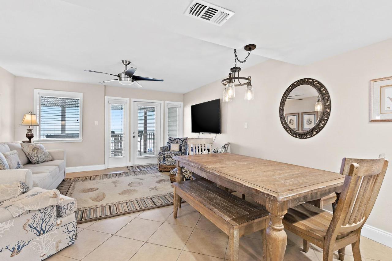Costa Del Sol Villa เดสติน ภายนอก รูปภาพ