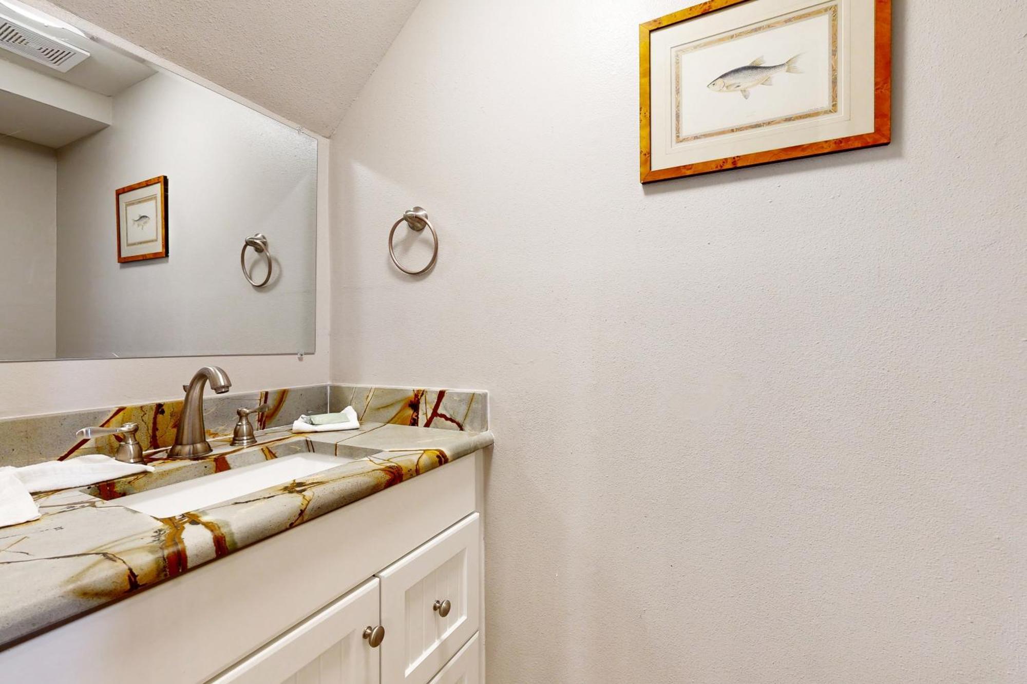Costa Del Sol Villa เดสติน ห้อง รูปภาพ