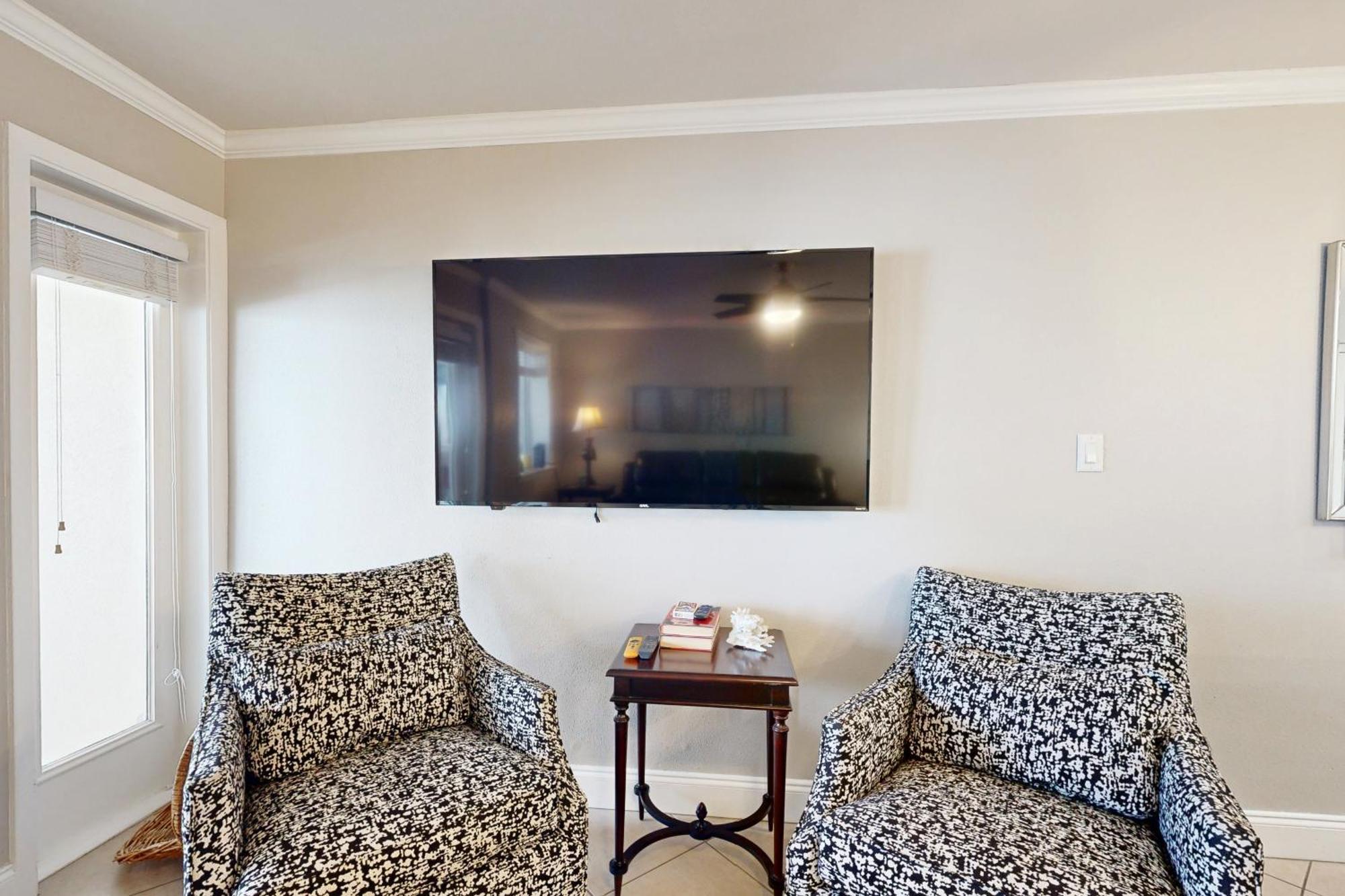 Costa Del Sol Villa เดสติน ห้อง รูปภาพ