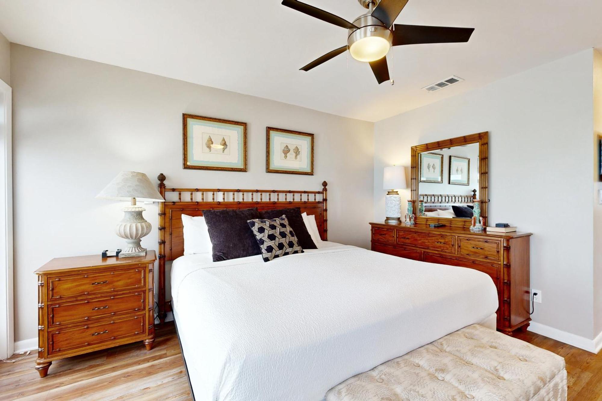 Costa Del Sol Villa เดสติน ห้อง รูปภาพ