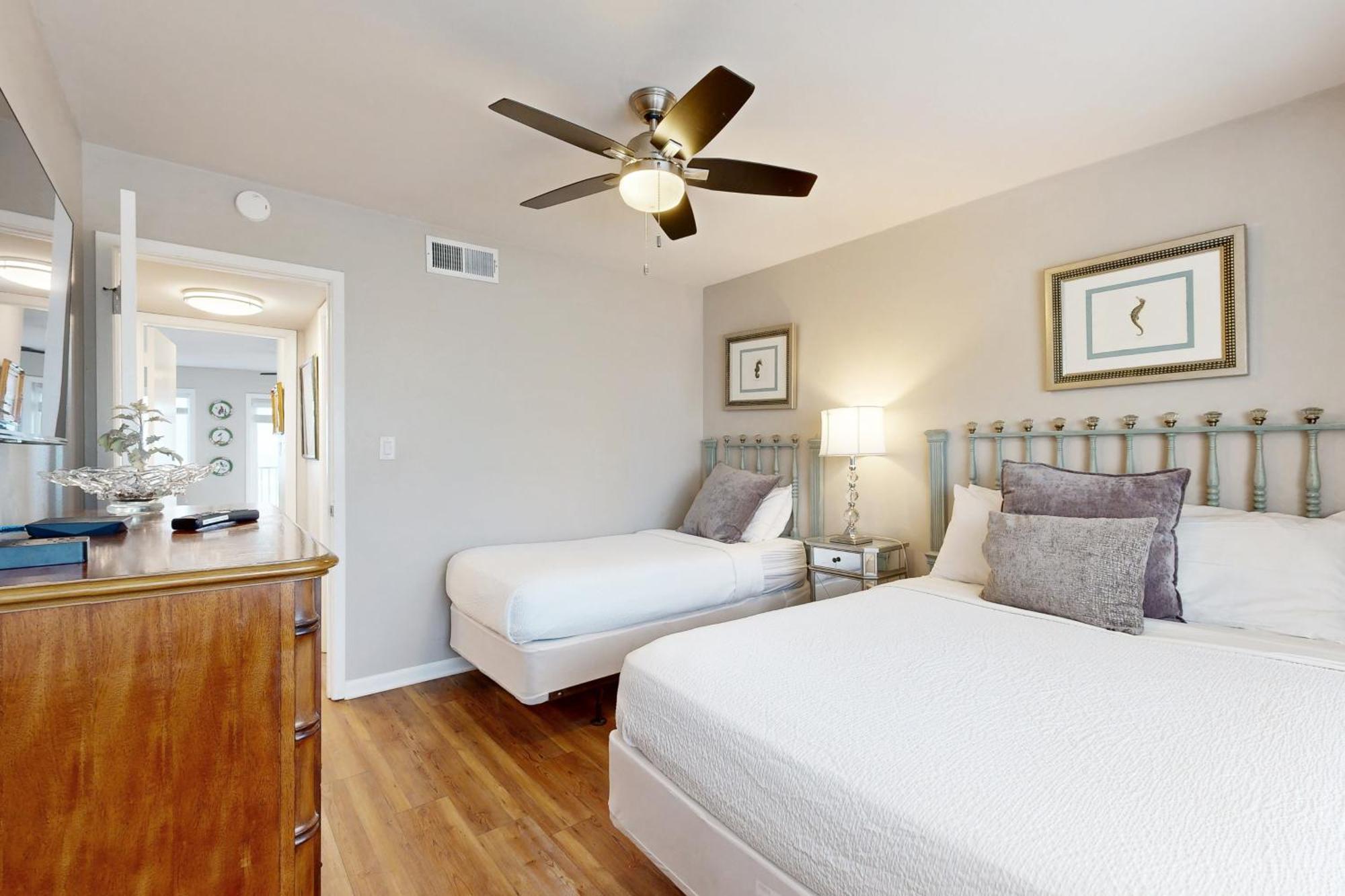 Costa Del Sol Villa เดสติน ห้อง รูปภาพ