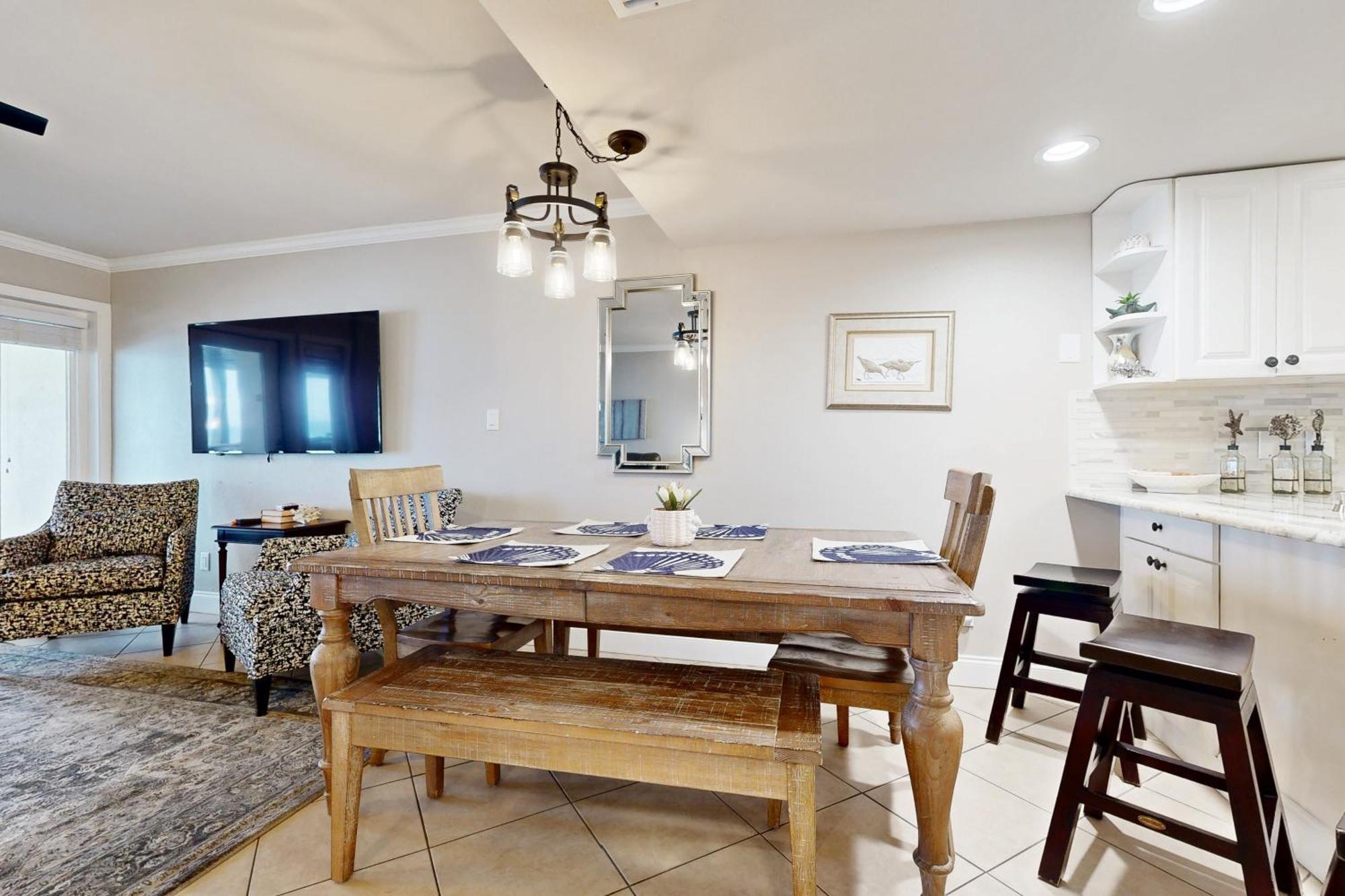 Costa Del Sol Villa เดสติน ห้อง รูปภาพ