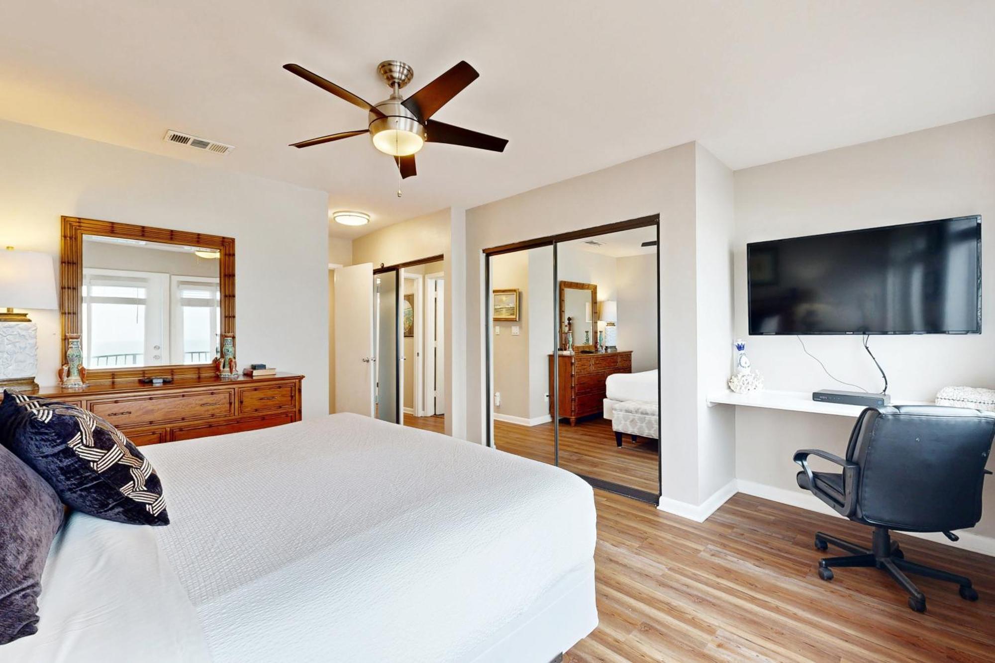 Costa Del Sol Villa เดสติน ห้อง รูปภาพ