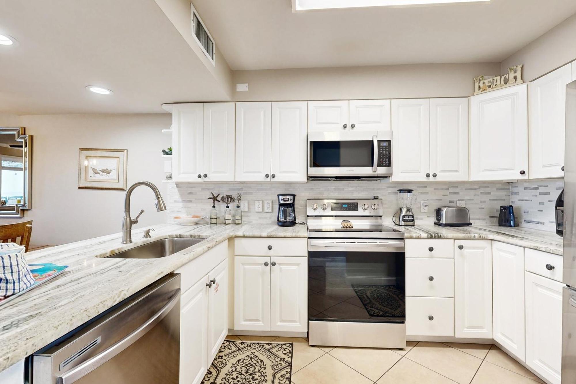 Costa Del Sol Villa เดสติน ห้อง รูปภาพ