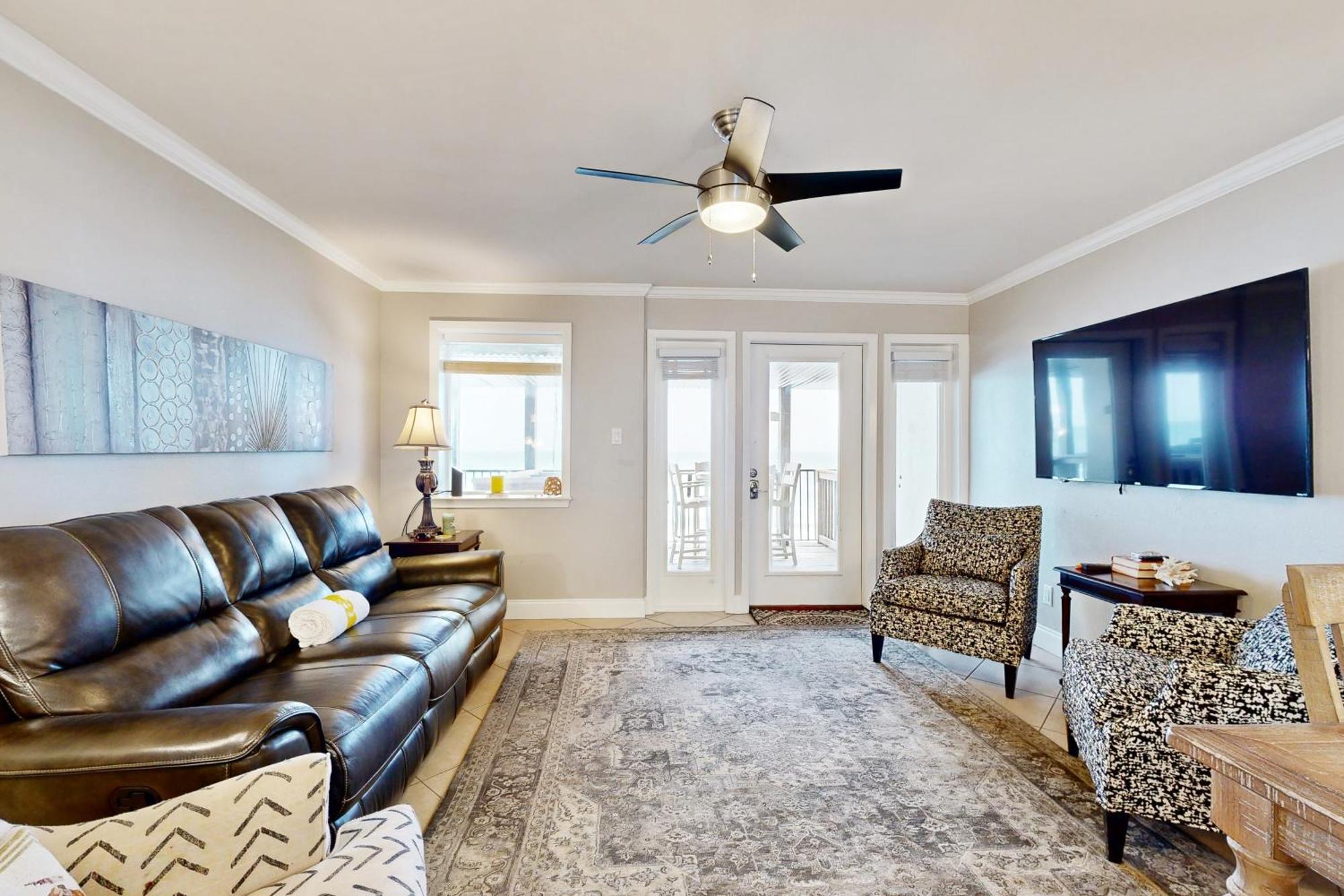 Costa Del Sol Villa เดสติน ห้อง รูปภาพ